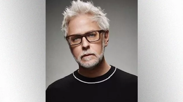 e_james_gunn_new_11152022139445