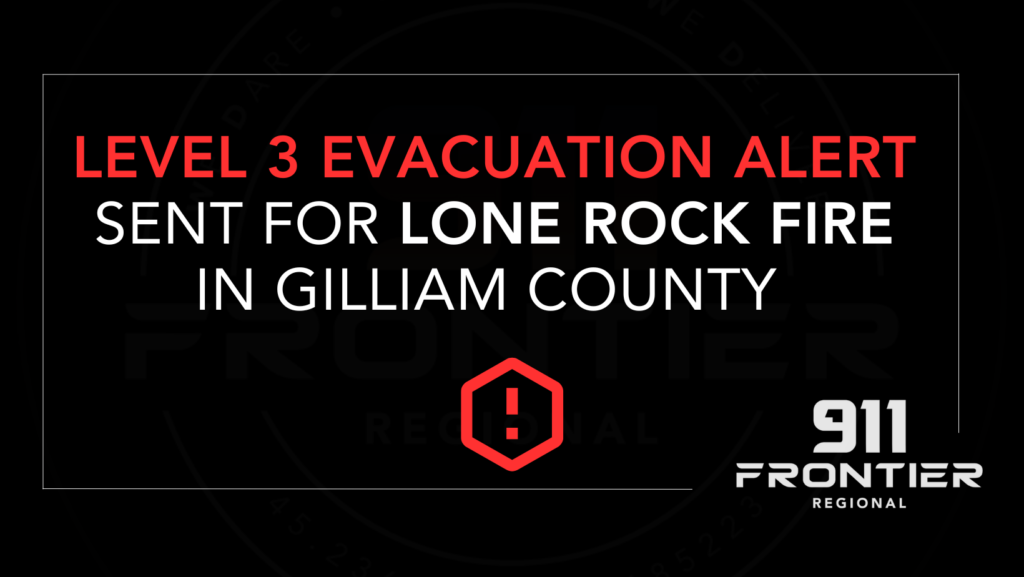 gilliam_county931289