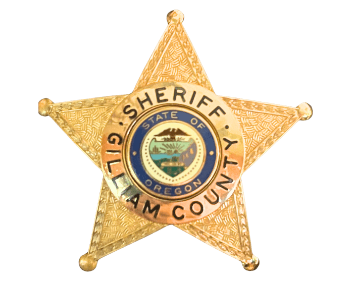 gilliam_sheriff88369