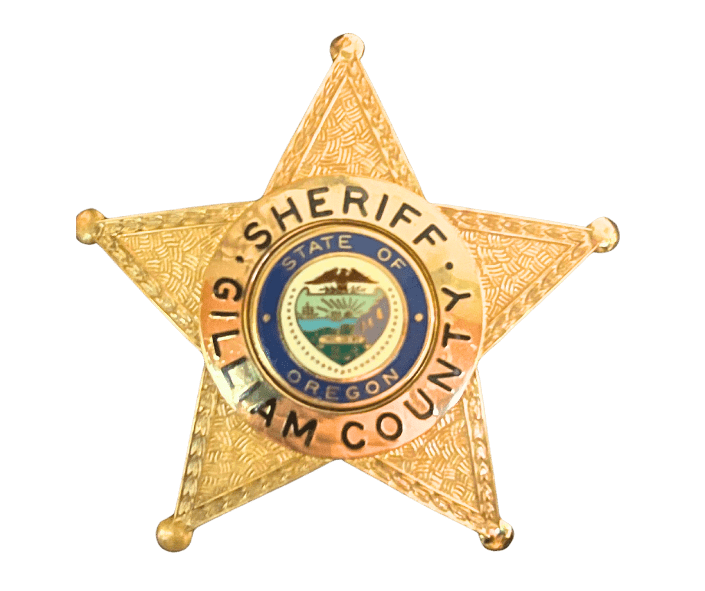 gilliam_sheriff88369