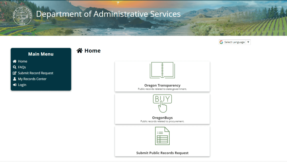 das_govqa819491