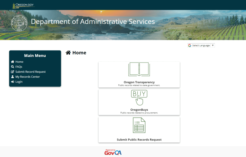 das_govqa819491