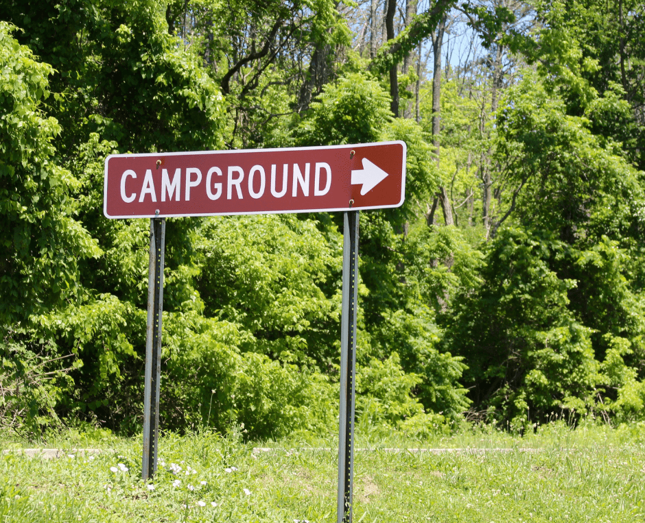 campground792428