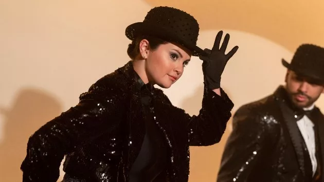 e_selenagomezomitbs3_080823227391