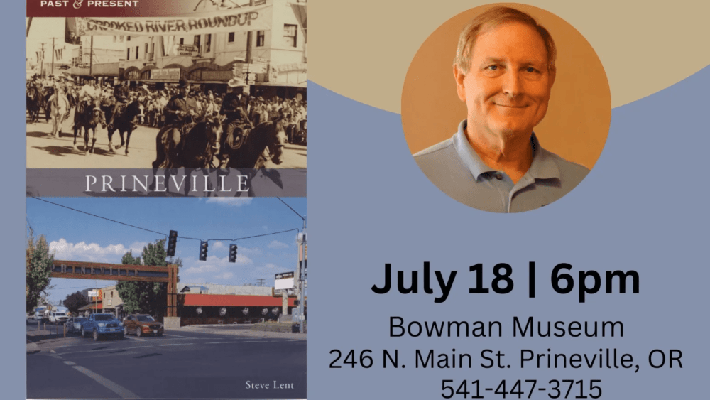 steve-lent-event985528