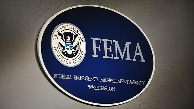 getty_051422_fema530278