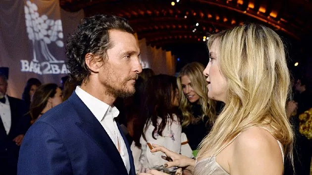 getty_kate_hudson_matthew_mcconaughey_07192024309674