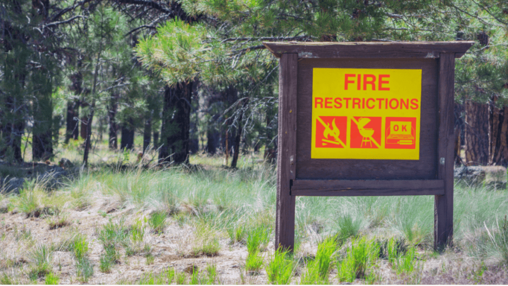 fire_restrictions852611
