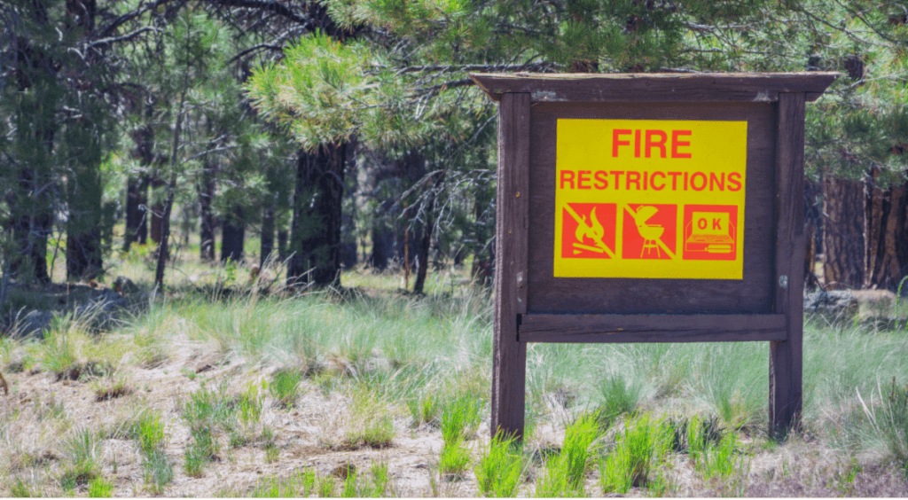 fire_restrictions852611