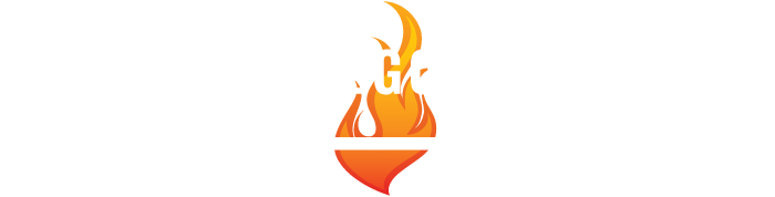 central-oregon-fire-smoke-information-logo294751