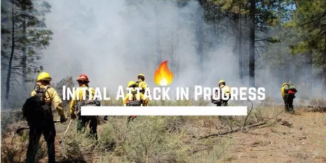 fire_attack945616