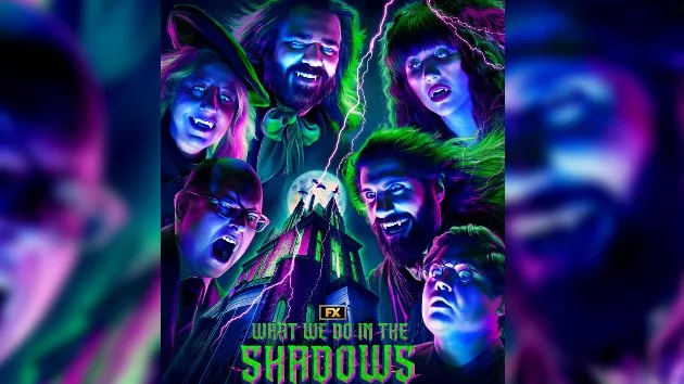 e_shadows_season6_07232024429632
