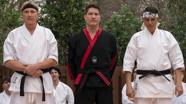 e_cobra_kai_6_07232024687524