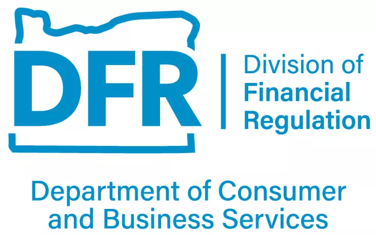 dfr-logo-blue110177