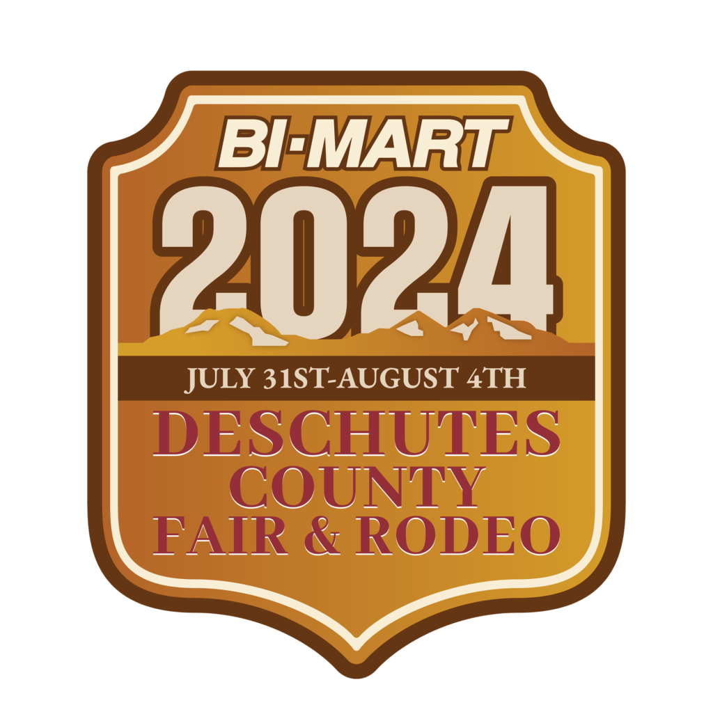 dcfair-2024_fair_logo480234