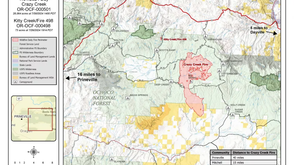 pio_8x11_land_20240730_1953_crazy_creek_orocf000501_0731day879612