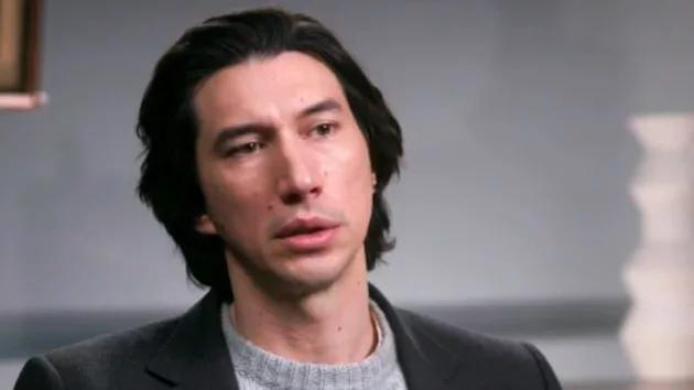 e_adam_driver_gma_08012024846682