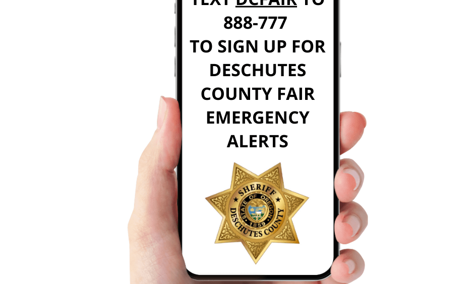social_media_graphic_dcfair327178
