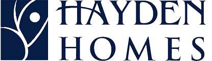 hayden_homes231888