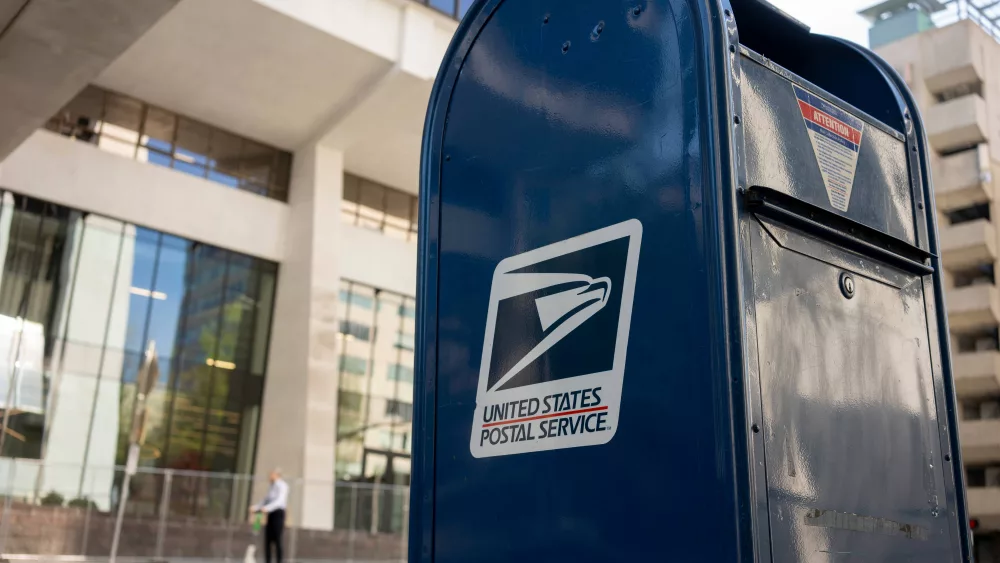 mailbox227545