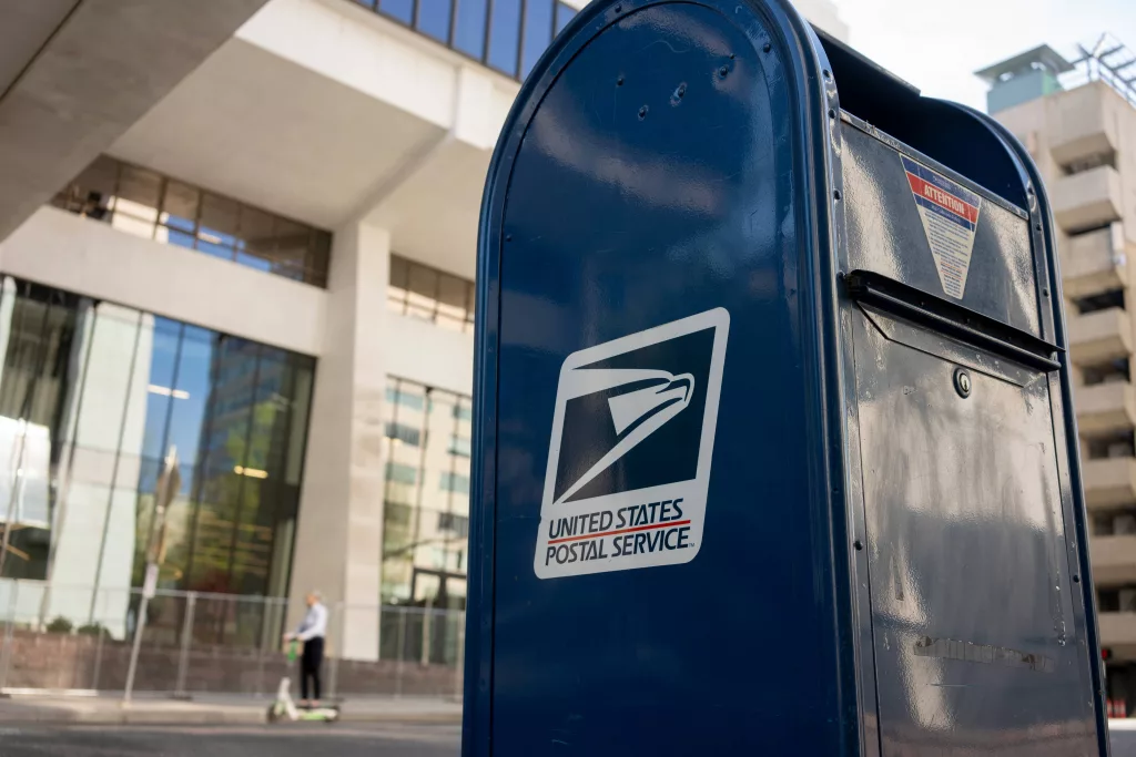 mailbox227545