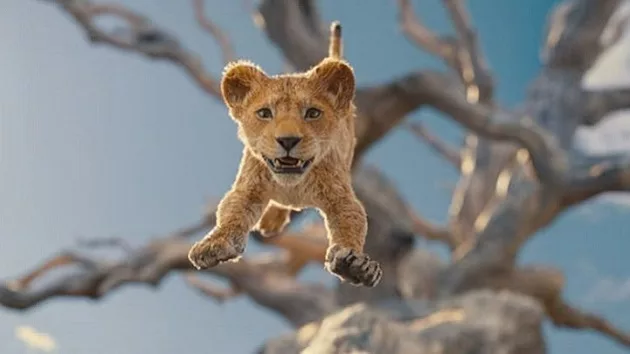 e_mufasa_08102024677380