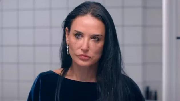 e_demi_moore_substance_08162024825165