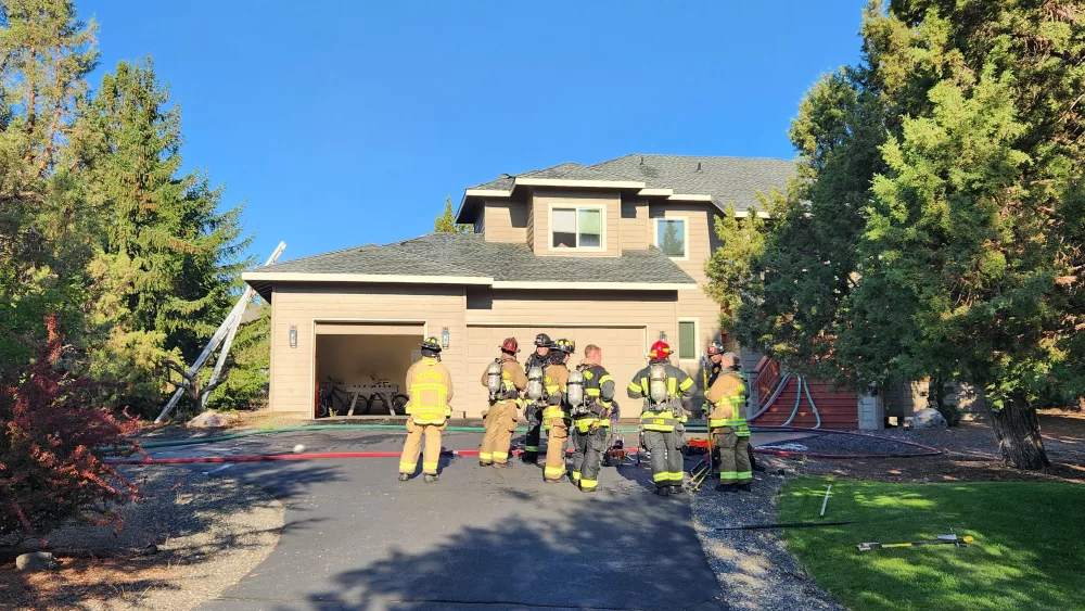 redmond_fire3361969