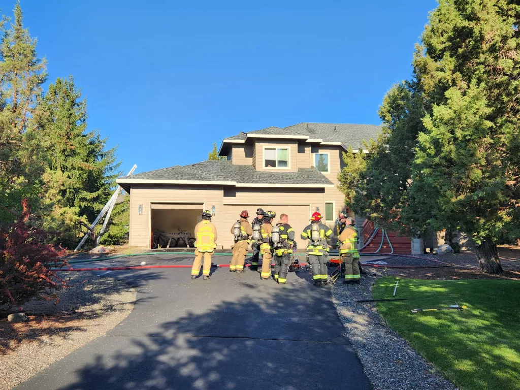 redmond_fire3361969