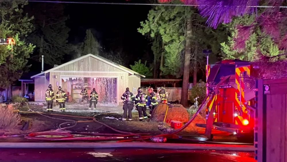 cherrrywood_ln_fire_photo_8-19-24220595