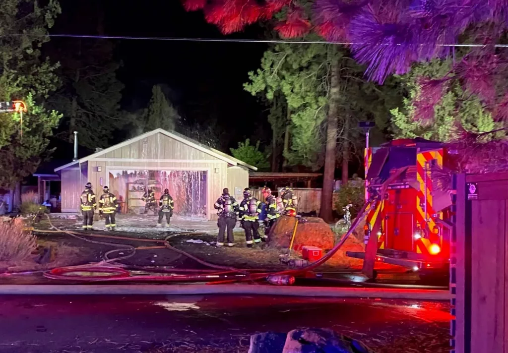 cherrrywood_ln_fire_photo_8-19-24220595