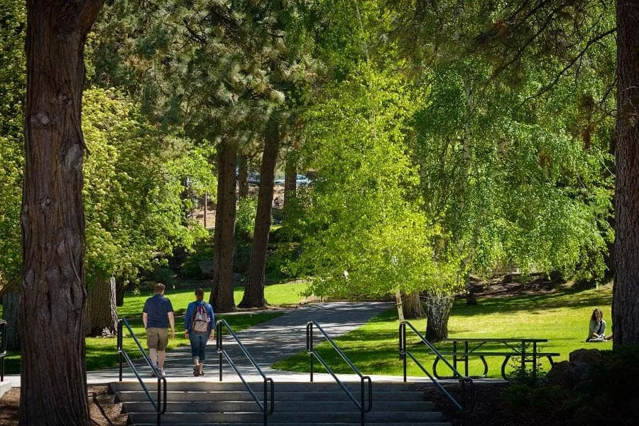 cocc_campus127075