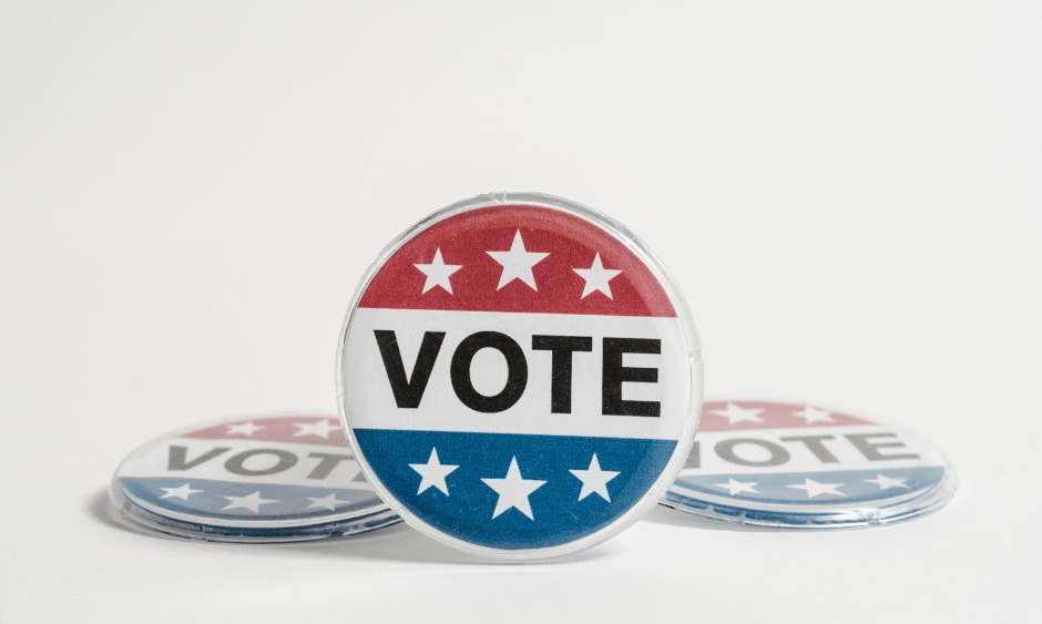 election334451