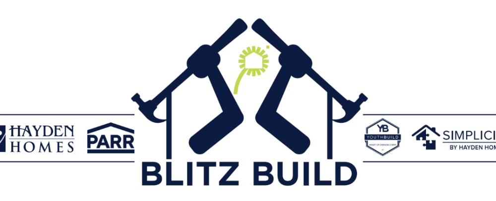 blitz_build835261