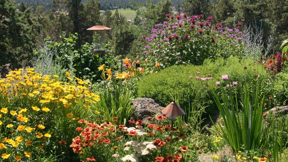 garden-tour-2008-035379601