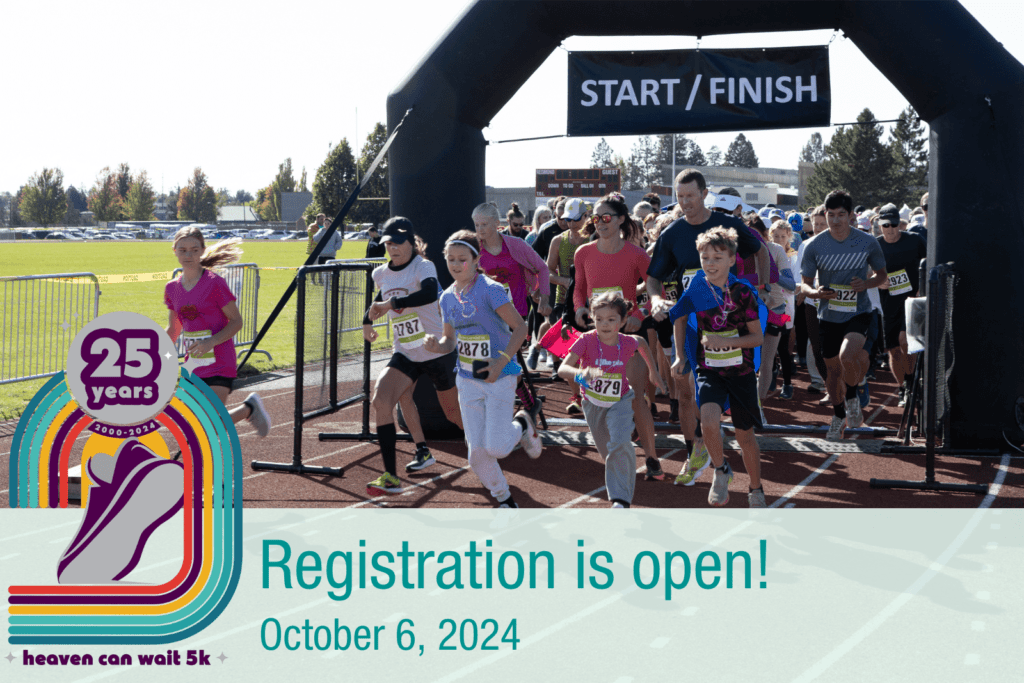 heaven-can-wait-register-now10965