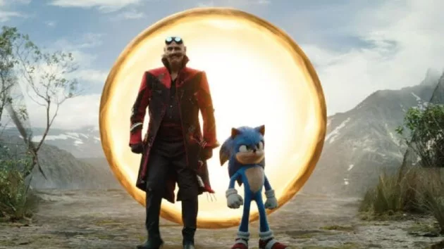 e_sonic3_08272024510621