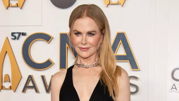e_nicole_kidman_03192024538595