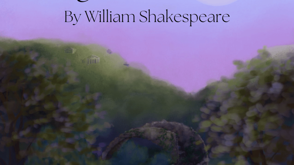 a-midsummer-nights-dream-ticket-sales-1265423