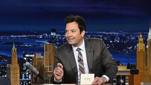e_jimmyfallon_082724108702