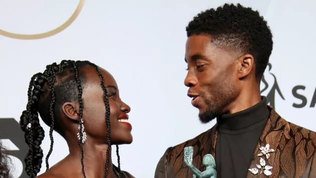 getty_lupitanyong_chadwick_08282024997736