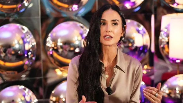 getty_demi_moore_0828202431793