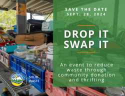 save_the_date_24792928