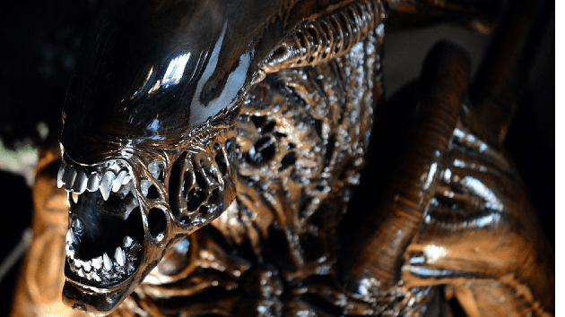 getty_alien_xeno_09032024450122