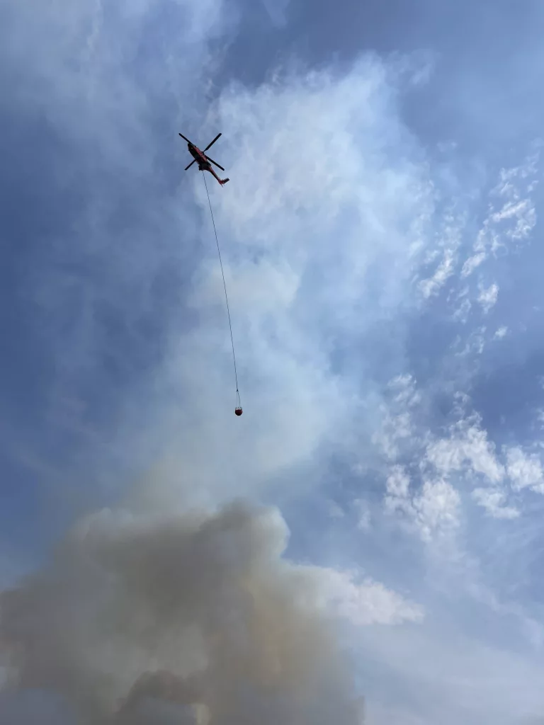 mile_marker_132_fire-rotated635866