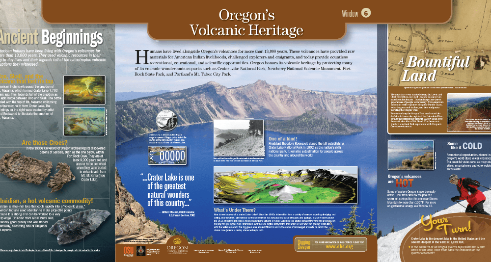 oregon-volcanic-heritage480757
