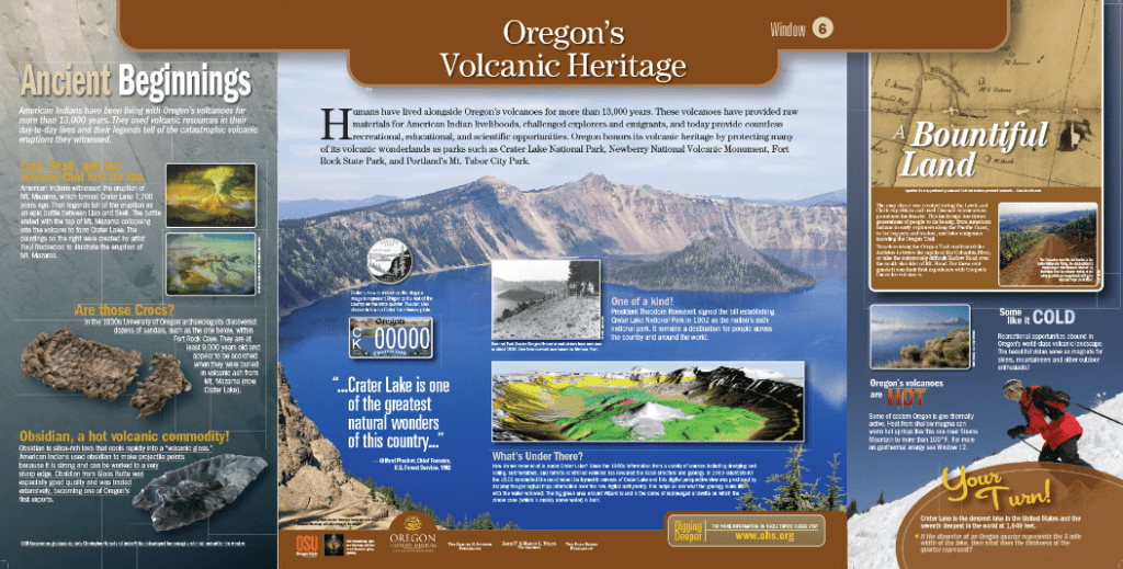 oregon-volcanic-heritage480757