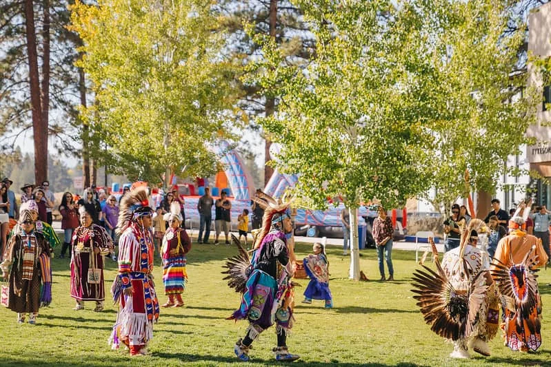 osu_cascades_first_peoples407767