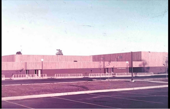 r-e-jewell-1974158089