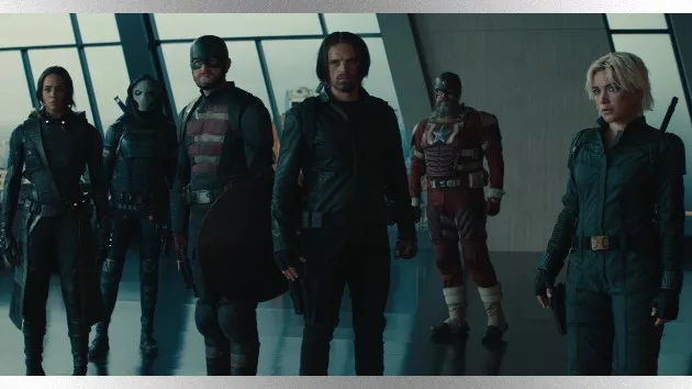 e_thunderbolts_09232024156159